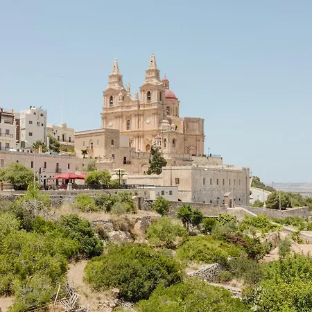 Appartamento Mlh Village 3bed With Views By Homely! *
