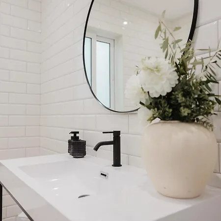 Mlh Village 3bed With Views By Homely! Mellieħa