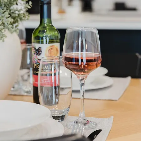 Mlh Village 3bed With Views By Homely! * Mellieħa