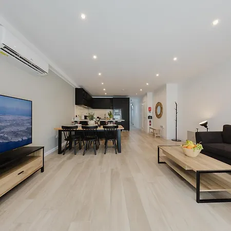 Mlh Village 3bed With Views By Homely! Mellieħa