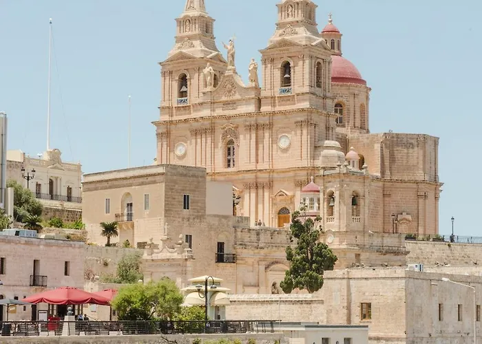 شقة Mlh Village 3bed With Views By Homely! المليحة