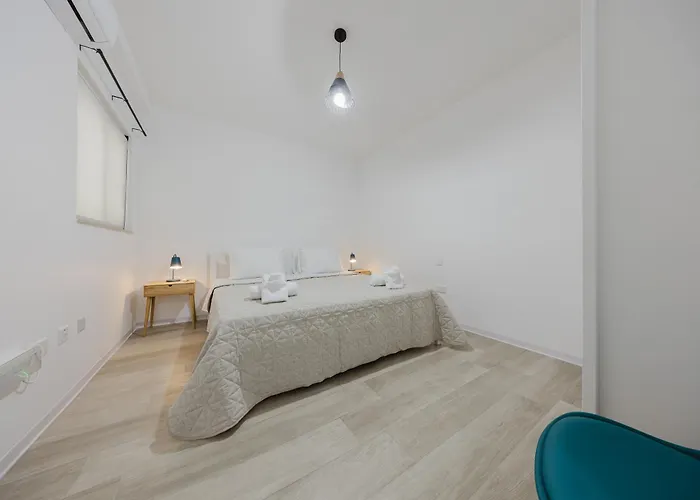 Mlh Village 3bed With Views By Homely! المليحة