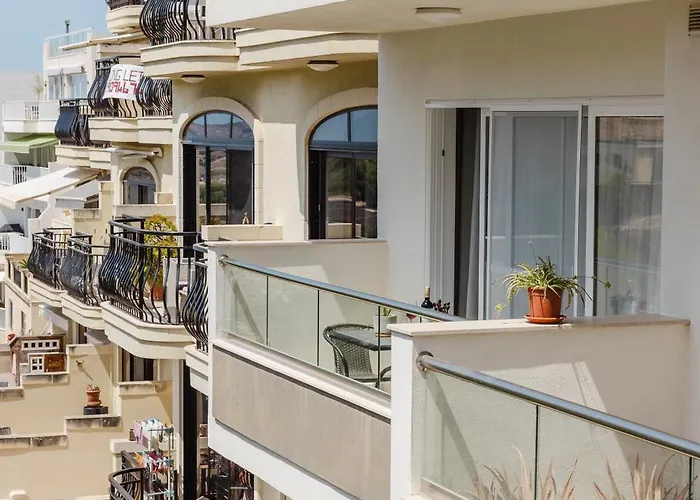 Mlh Village 3bed With Views By Homely! المليحة