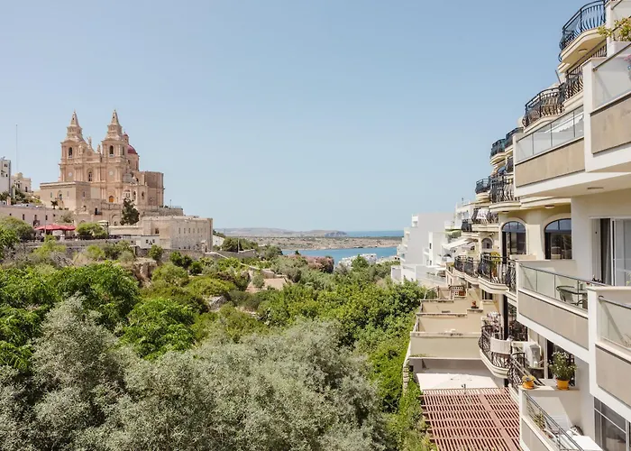 Mlh Village 3bed With Views By Homely! * المليحة