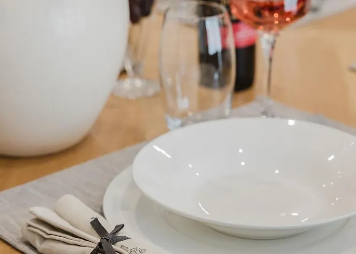 Mlh Village 3bed With Views By Homely! شقة *