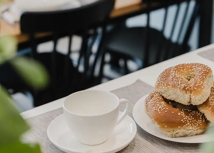 Mlh Village 3bed With Views By Homely! *