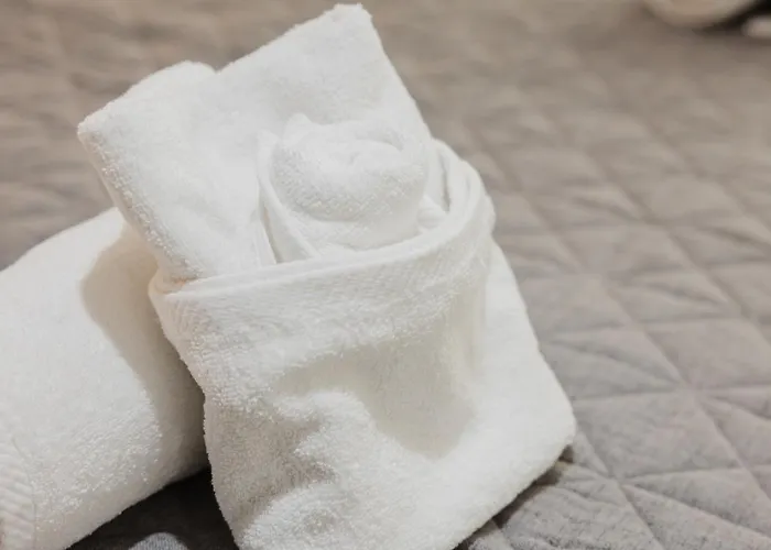 Mlh Village 3bed With Views By Homely!