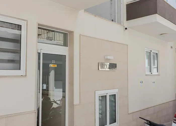شقة Mlh Village 3bed With Views By Homely! المليحة