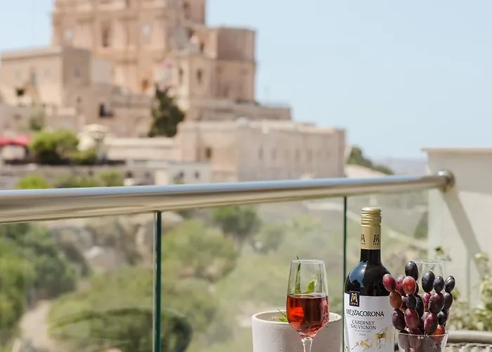 Mlh Village 3bed With Views By Homely! شقة المليحة