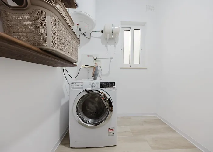 Mlh Village 3bed With Views By Homely! * المليحة