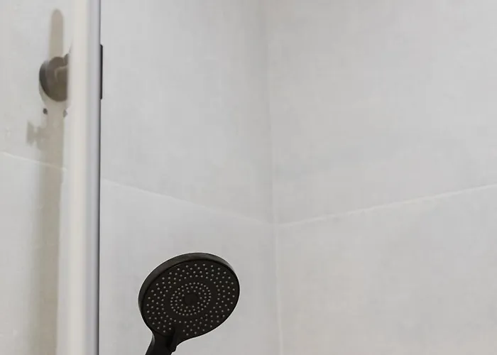 Mlh Village 3bed With Views By Homely! المليحة