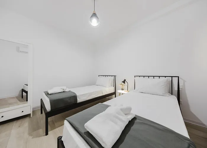 Mlh Village 3bed With Views By Homely! شقة المليحة