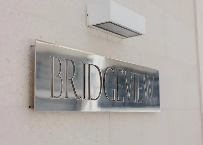 Mlh Village 3bed With Views By Homely! المليحة