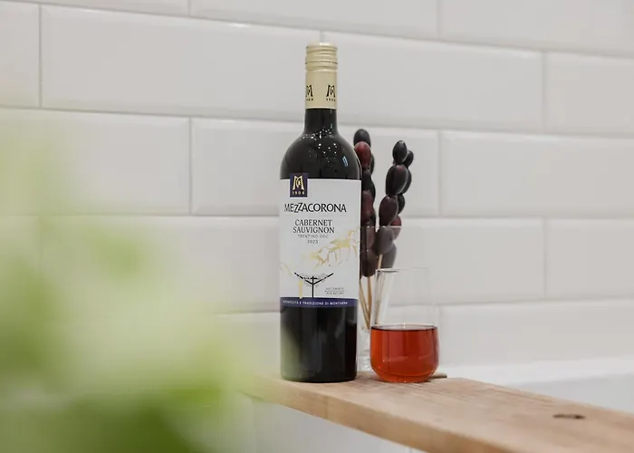 Mlh Village 3bed With Views By Homely! * المليحة