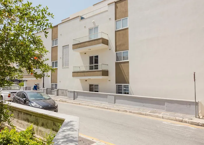 Mlh Village 3bed With Views By Homely! *