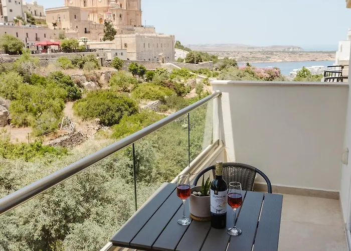 Mlh Village 3bed With Views By Homely! المليحة