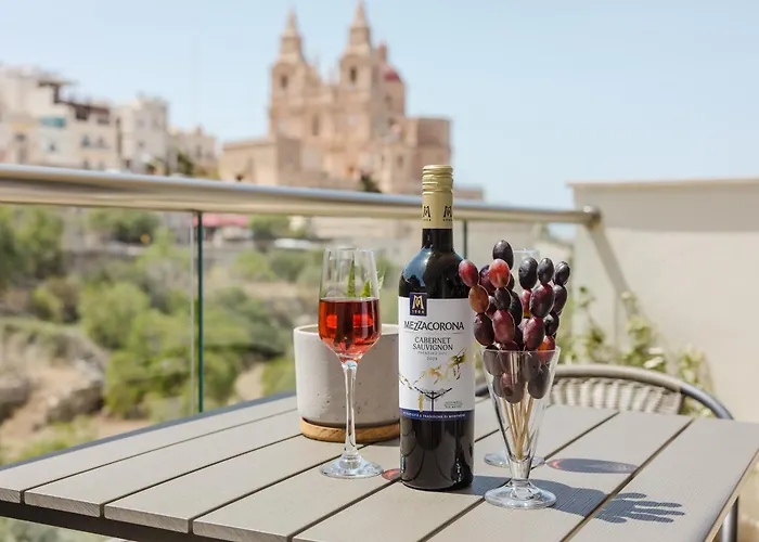 شقة Mlh Village 3bed With Views By Homely! المليحة