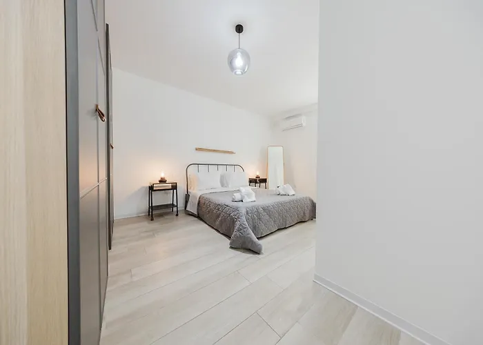 Mlh Village 3bed With Views By Homely! * المليحة