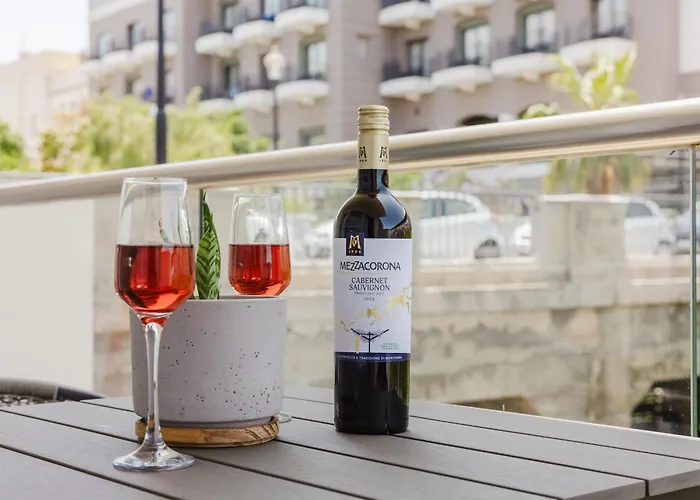 Mlh Village 3bed With Views By Homely!