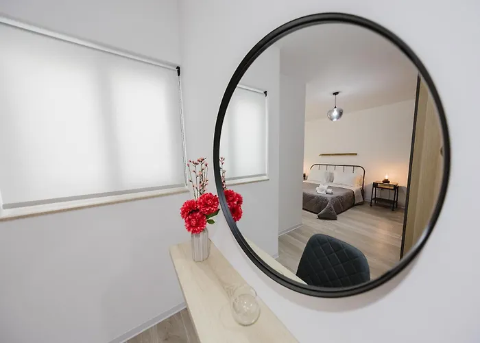 Mlh Village 3bed With Views By Homely! *