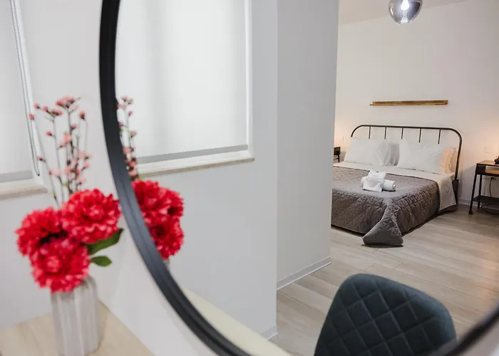 Mlh Village 3bed With Views By Homely! شقة المليحة