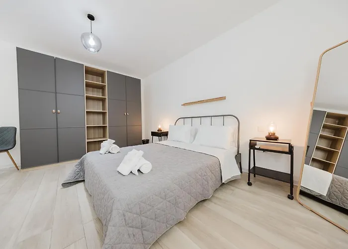 Mlh Village 3bed With Views By Homely! شقة