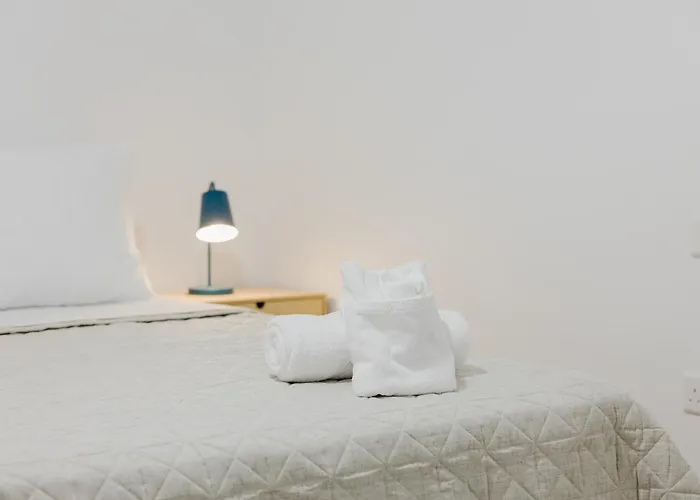 Mlh Village 3bed With Views By Homely! المليحة