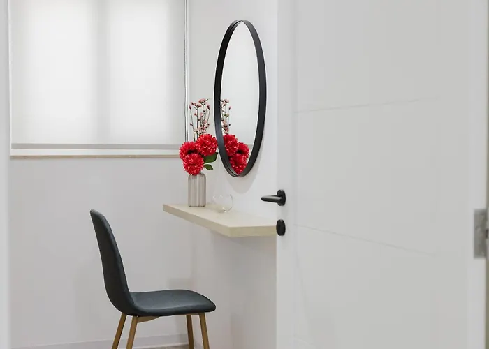 Mlh Village 3bed With Views By Homely!