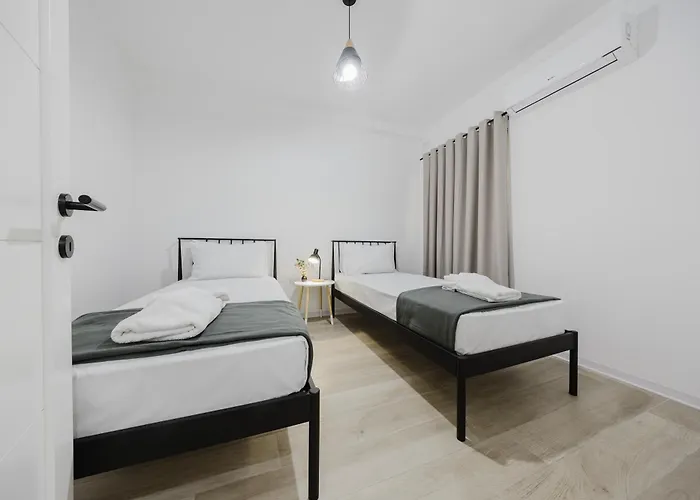 Mlh Village 3bed With Views By Homely! المليحة