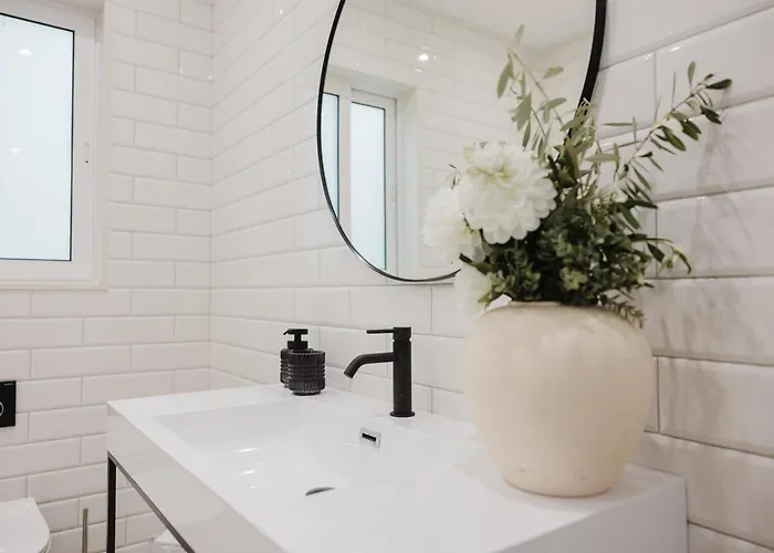 Mlh Village 3bed With Views By Homely! المليحة