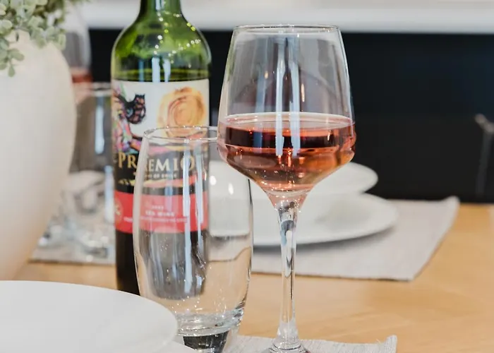 Mlh Village 3bed With Views By Homely! * المليحة